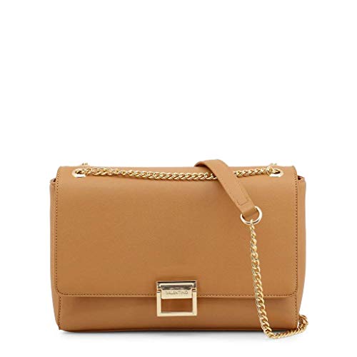 Valentino Bolso Mujer Mario Ondina Marino Blanco UNICA