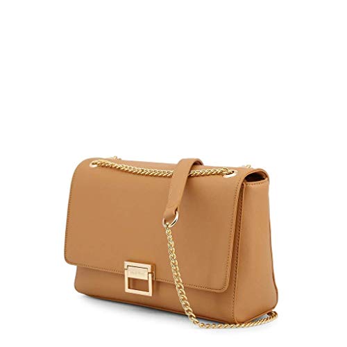 Valentino Bolso Mujer Mario Ondina Marino Blanco UNICA