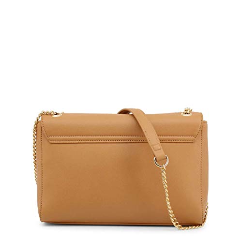 Valentino Bolso Mujer Mario Ondina Marino Blanco UNICA