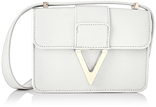 Valentino Penélope, Esquel. para Mujer, Blanco, Einheitsgröße