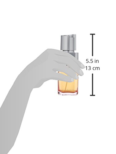 Variations By Carven For Women. Eau De Parfum Spray 1.7 OZ by Carven