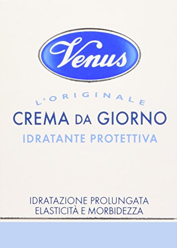 Venus Crema Día 50 Ml.