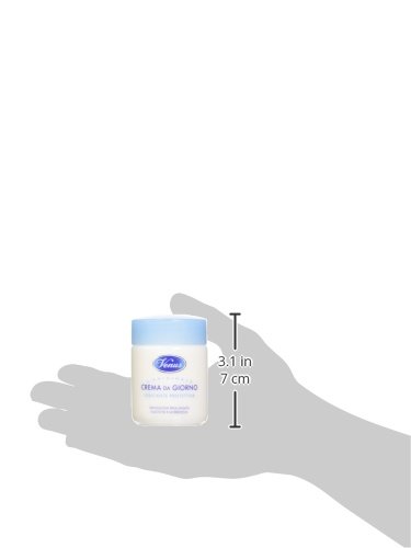 Venus Crema Día 50 Ml.