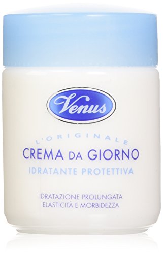 Venus Crema Día 50 Ml.