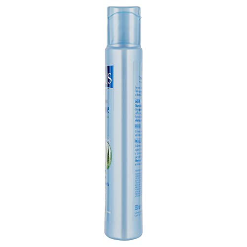 Venus Fluida Nutriente Soft 250 Ml