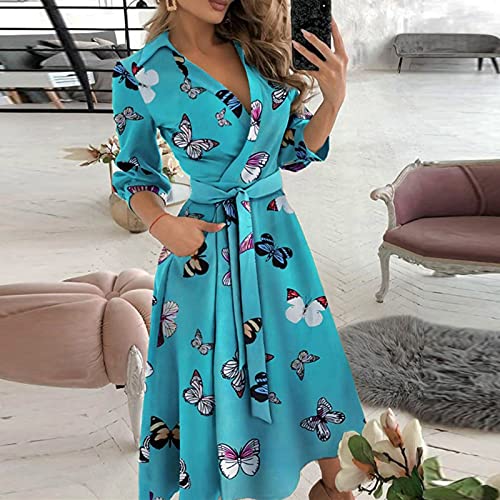 Vestidos Rojos De Fiesta,Vestidos Novia Baratos,Vestidos Largos Verano 2021,Vestido Crochet,Vestidos Largos para Bodas,Vestidos De Fiesta Cortos Baratos,Vestido Punto,Vestidos De Fiesta Online España