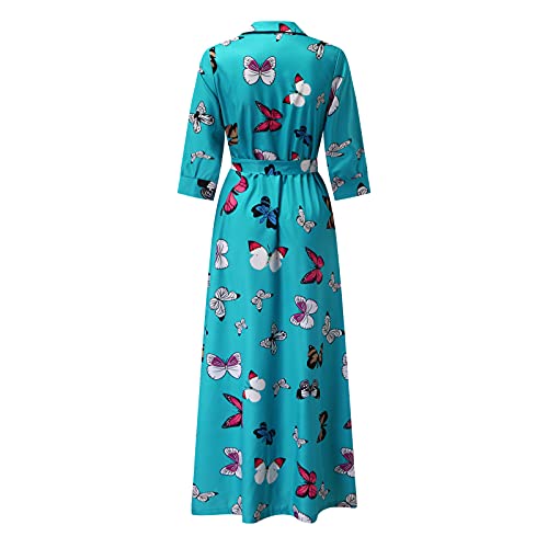 Vestidos Rojos De Fiesta,Vestidos Novia Baratos,Vestidos Largos Verano 2021,Vestido Crochet,Vestidos Largos para Bodas,Vestidos De Fiesta Cortos Baratos,Vestido Punto,Vestidos De Fiesta Online España