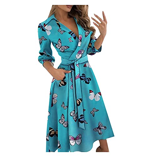 Vestidos Rojos De Fiesta,Vestidos Novia Baratos,Vestidos Largos Verano 2021,Vestido Crochet,Vestidos Largos para Bodas,Vestidos De Fiesta Cortos Baratos,Vestido Punto,Vestidos De Fiesta Online España
