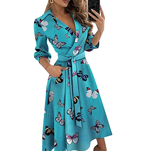 Vestidos Rojos De Fiesta,Vestidos Novia Baratos,Vestidos Largos Verano 2021,Vestido Crochet,Vestidos Largos para Bodas,Vestidos De Fiesta Cortos Baratos,Vestido Punto,Vestidos De Fiesta Online España