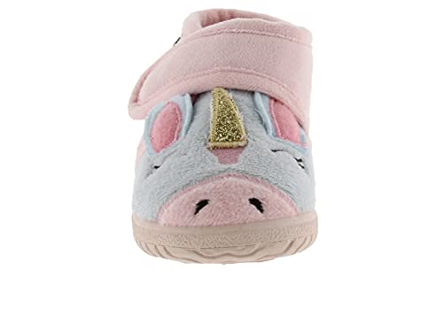 victoria Ballet VICTORIA OJALÁ Bailarina Textil Animales 105119-KIDS para Unisex-niños Ballet 20