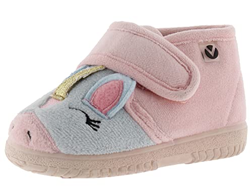 victoria Ballet VICTORIA OJALÁ Bailarina Textil Animales 105119-KIDS para Unisex-niños Ballet 20