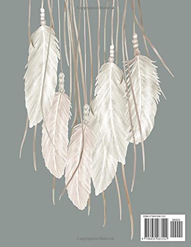 Wedding Guest Book: Guest Book For Weddings To Record Your Memories Of Your Beautiful Day In The Wedding Guest Book