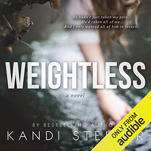 Weightless