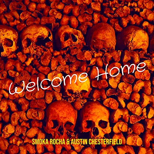 Welcome Home