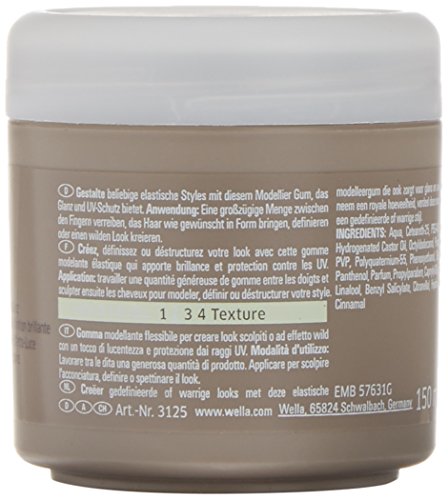 Wella EIMI Shapeshift 150 ml, 1 paquete (1 x 150 ml)