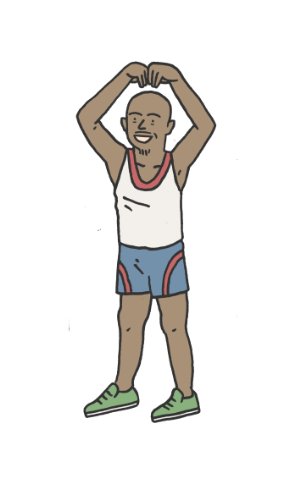 Where's Mo?: Join Mo Farah (and His Sporting Friends Zara Phillips, Bradley Wiggins, Jessica Ennis and Tom Daley) on This Action-packed Adventure.