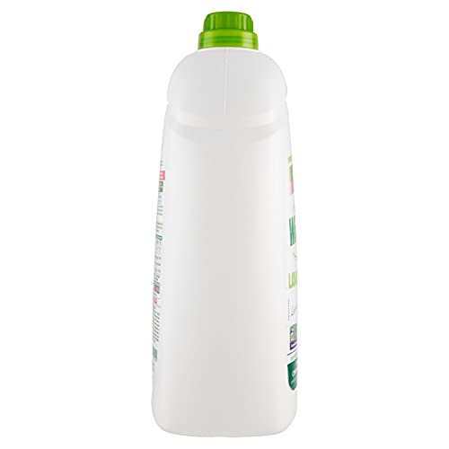 winni 's detergente lavadora 100 lavados – 5447 gr