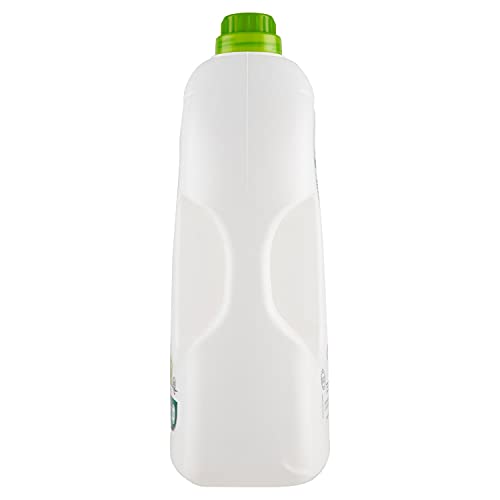 winni 's detergente lavadora 100 lavados – 5447 gr