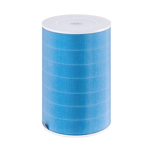 XIAOMI MI AIR PURIFIER PRO H FILTER