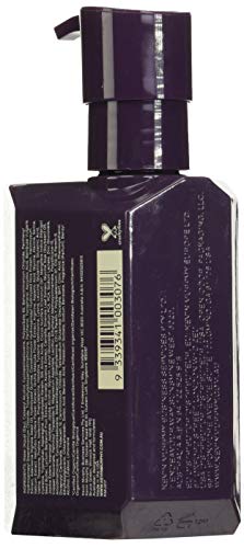 YOUNG AGAIN masque 200 ml