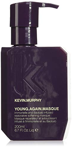 YOUNG AGAIN masque 200 ml
