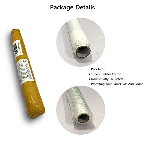 ACEYCHUANG Carteles de Lona para Mujeres y niños, clásicos de época, decoración del hogar para Sala de estar-50x60 cm