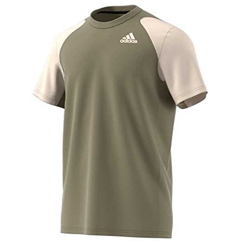 adidas Camiseta Marca Modelo Club tee