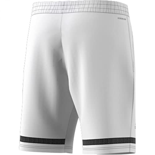 adidas Pantalón Corto Modelo Club Short Marca