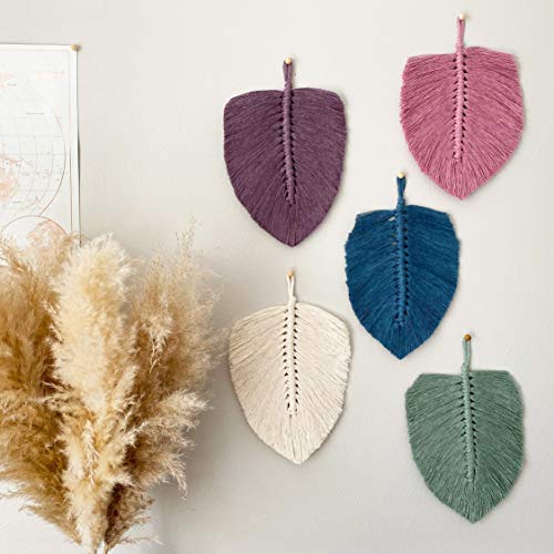 Aleene 15581 - Producto de decoración del hogar