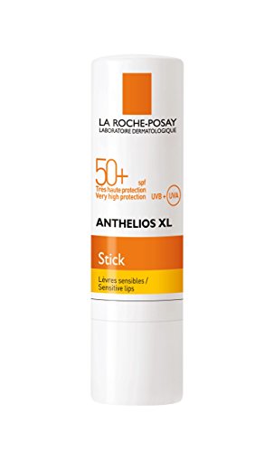 Anthelios, Regalo para el cuidado de la piel - 80 gr.