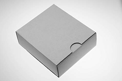 Arfasatti Colgante de Plata 925 Plectro Púa Made in Italy
