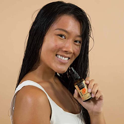Arganour Hair Serum Argan Oil 50 Ml 50 g