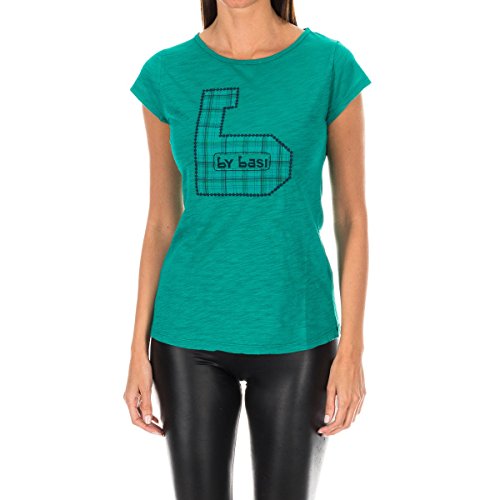 Armand Basi Camiseta M/Corta