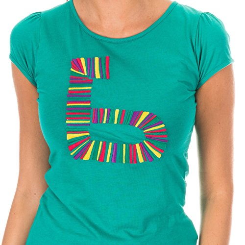 Armand Basi Camiseta M/Corta