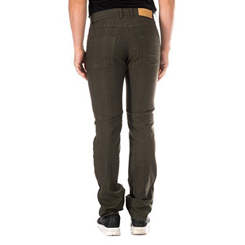 Armand Basi Pantalon Largo