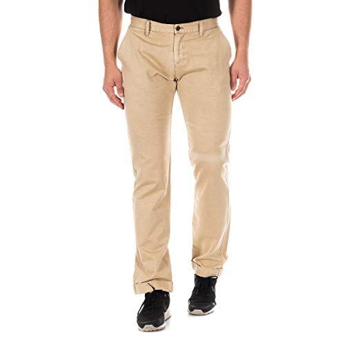 Armand Basi Pantalon Largo