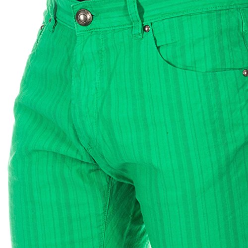 Armand Basi Pantalon Largo
