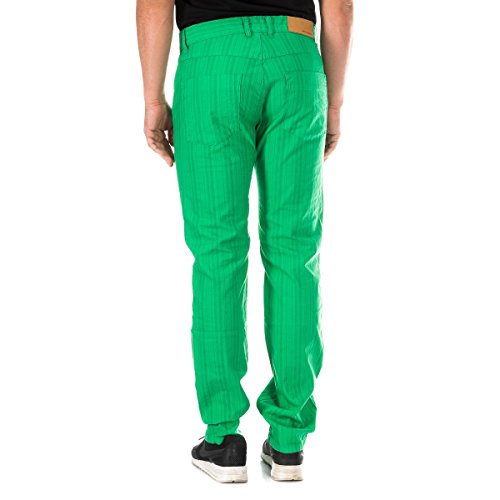 Armand Basi Pantalon Largo