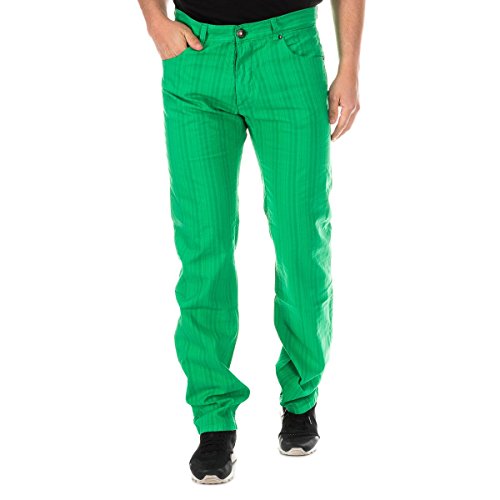Armand Basi Pantalon Largo