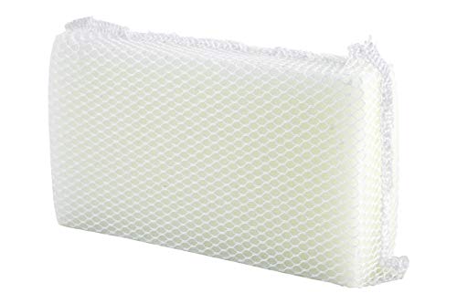 Armor All® - Esponja antinsectos y el alquitrán para el cuidado de tu coche - Elimina la pintura dañada por excrementos de insectos sin dejar arañazos - 1 unidad