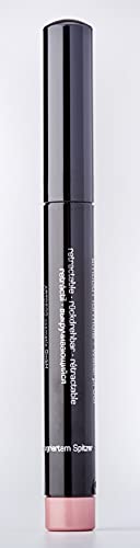 Artdeco High Performance sombra de ojos, 36 mermaid's love, 30g