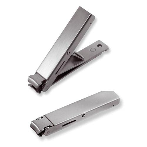 Artero Cortauñas Inox 1 Unidad 120 g