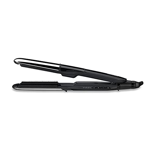 BaByliss ST496E Plancha Pelo