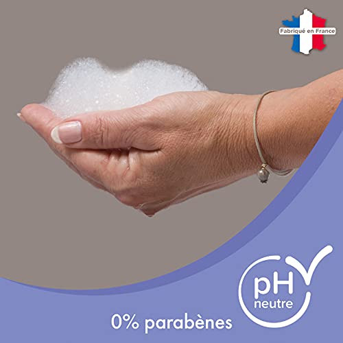 Beaphar Champú Alta Cosmética Cachorros, Un tamaño 250 ml 250 ml