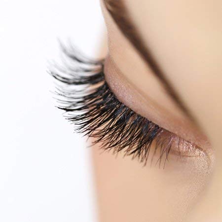 Beautyfullash Eyelash 2.0 - Activo pestañas suero - suero de pestañas, 3 ml