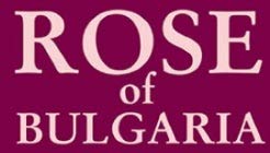 Biofresh Rose of Bulgaria Jabón de rosas con agua de rosas natural 100g x 3