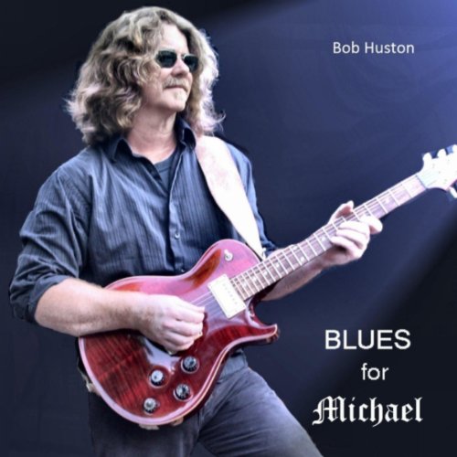 Blues for Michael