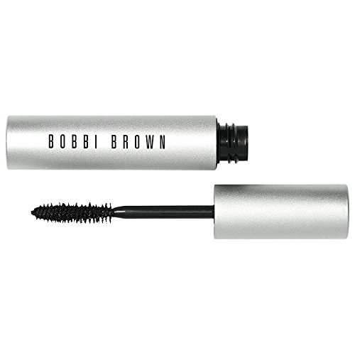 Bobbi Brown Rímel Ojo Ahumado