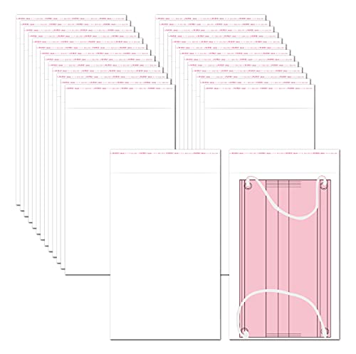 Bolsas de Celofán Transparente 300pcs Bolsa de Plástico con Banda Autodhesiva13x18cm Bolsa de Plástico de OPP con Cierre Adhesivo 50µm para Panadería Dulces Muestras Joyas Tarjetas Monedas Regalos