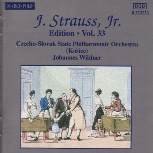 Bouquet, Op. 135: Bouquet-Quadrille, Op. 135